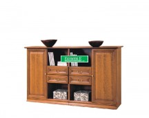 Taranko - senator komoda se-4